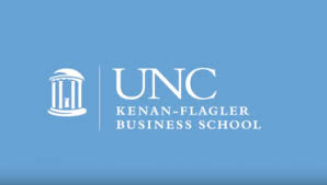 Selection Criteria for The UNC MBA Scholarship Program