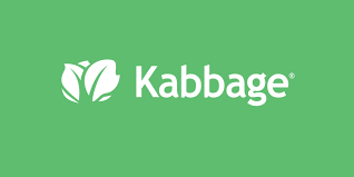 How To Apply For Kabbage Line Of Credit